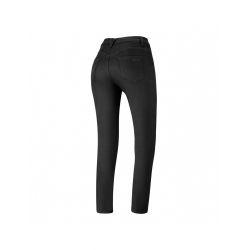 SPODNIE SECA ANGEL BLACK (JEGGINS)
