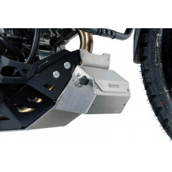 POJEMNIK NA NARZĘDZIA...