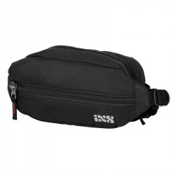 NERKA/TORBA IXS BELLY BAG...
