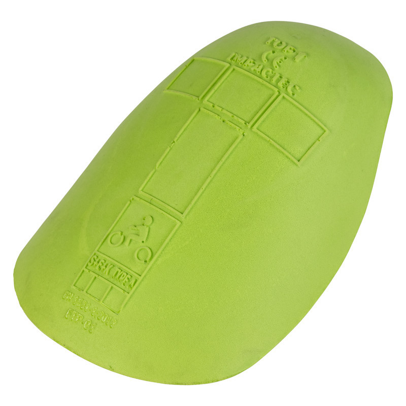 OCHRANIACZ RAMION/ŁOKCI/KOLAN IXS TYP A LEVEL 1GREEN