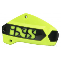 SLIDERY RAMION IXS RS-10...