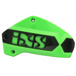 SLIDERY RAMION IXS RS-10...