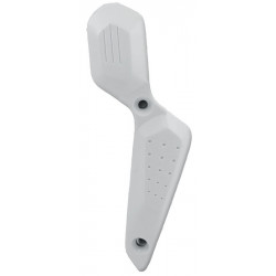 SLIDERY ŁOKCI IXS RS-10 2...