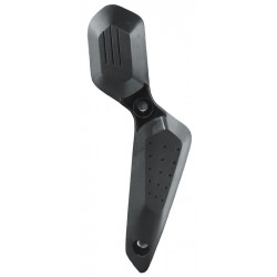 SLIDERY ŁOKCI IXS RS-10 2...