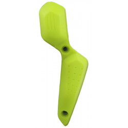 SLIDERY ŁOKCI IXS RS-10 2...