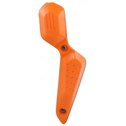 SLIDERY ŁOKCI IXS RS-10 2...