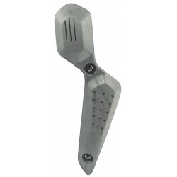 SLIDERY ŁOKCI IXS RS-10 2...