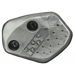 SLIDERY ŁOKCI IXS RS-10 1...