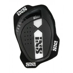 SLIDERY KOLAN IXS RS-10...