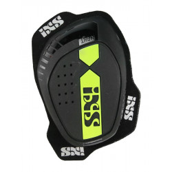 SLIDERY KOLAN IXS RS-10...