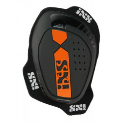 SLIDERY KOLAN IXS RS-10...