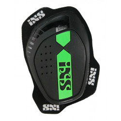 SLIDERY KOLAN IXS RS-10...