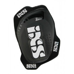 SLIDERY KOLAN IXS RS-10...