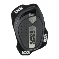 SLIDERY KOLAN IXS RS-10...