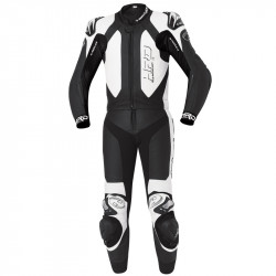 KOMBINEZON 2 CZĘŚĆ HELD...