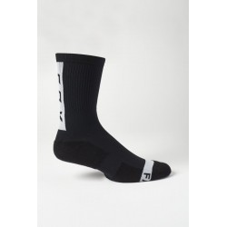 SKARPETY FOX 8 RANGER...