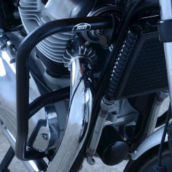 CRASHBAR/GMOL RG RACING...