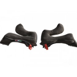 PODUSZKI POLICZKOWE DO...