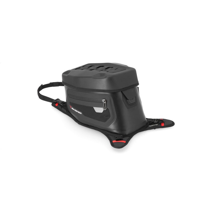 TANK BAG SW-MOTECH PRO ENDURO WP BLACK 11L