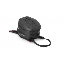 TANK BAG SW-MOTECH PRO ENDURO WP BLACK 11L