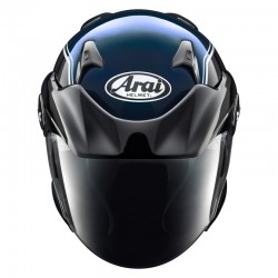 KASK ARAI CT-F GOLD WING BLUE 