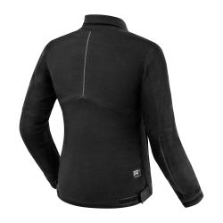 SHIMA KURTKA GIRO LADY JKT