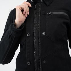 SHIMA KURTKA GIRO LADY JKT