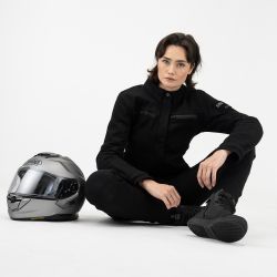 SHIMA KURTKA GIRO LADY JKT