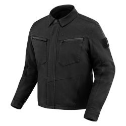 SHIMA KURTKA GIRO MEN JKT