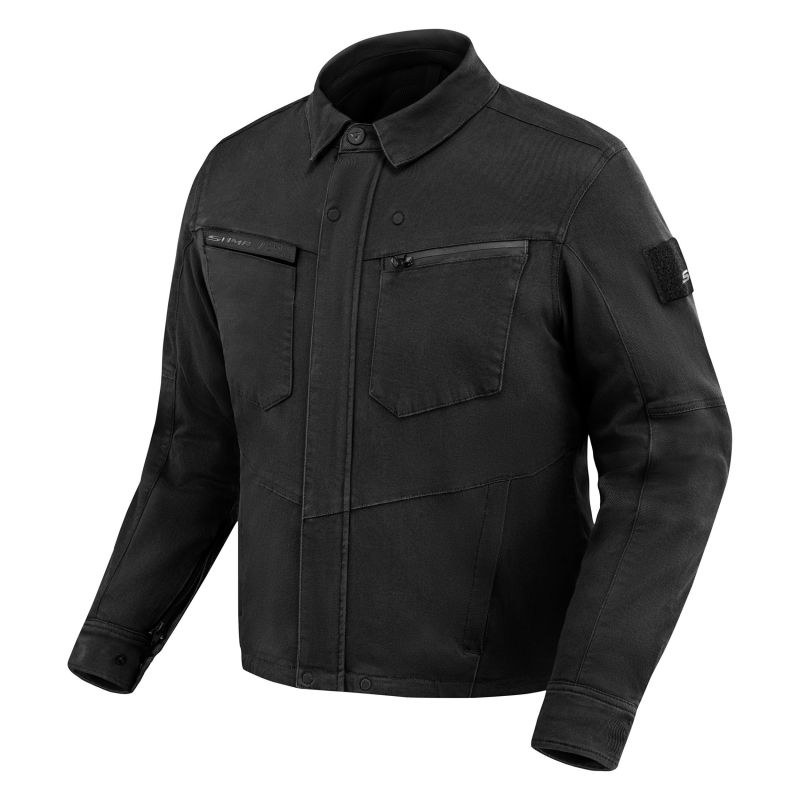 SHIMA KURTKA GIRO MEN JKT