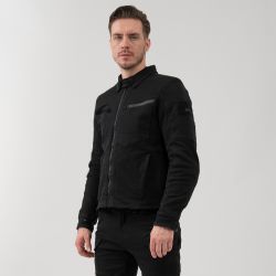 SHIMA KURTKA GIRO MEN JKT