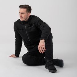 SHIMA KURTKA GIRO MEN JKT