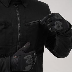 SHIMA KURTKA GIRO MEN JKT