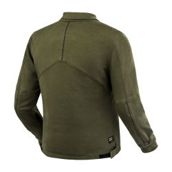 SHIMA KURTKA GIRO MEN JKT