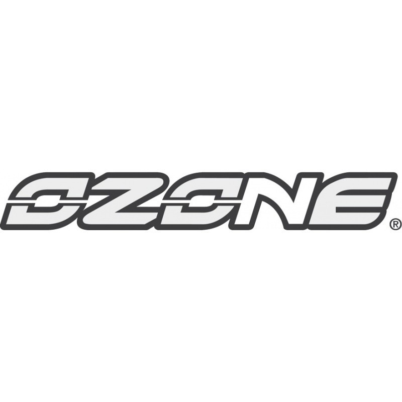 BLENDA PRZECIWSŁONECZNA DO KASKU OZONE FP-01 NS