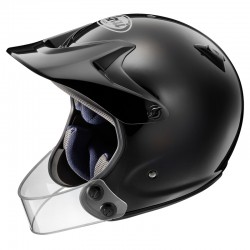 KASK ARAI PENTA PRO (ROCK...