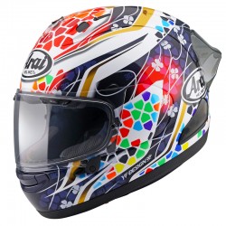 KASK ARAI RX7V RACING...