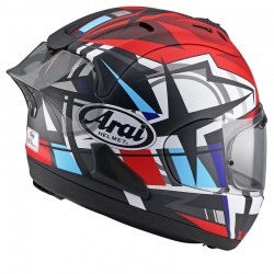 KASK ARAI RX7V RACING TAKUMI 