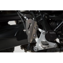 ZESTAW ZABEZPIECZAJĄCY MOTOCYKL SW-MOTECH BMW R NINET MODELS