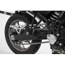 ZESTAW ZABEZPIECZAJĄCY MOTOCYKL SW-MOTECH BMW F 650 GS TWIN/F 800 GS/F 800 GS ADVENTURE