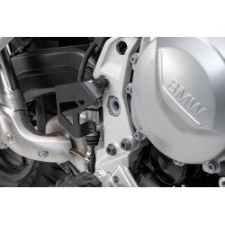 ZESTAW ZABEZPIECZAJĄCY MOTOCYKL SW-MOTECH BMW F 750 GS/F 850 GS/F 850 GS ADVENTURE