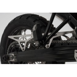 ZESTAW ZABEZPIECZAJĄCY MOTOCYKL SW-MOTECH BMW F 700 GS (16-)