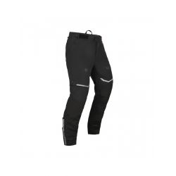 SPODNIE RICHA RICHA SPODNIE / PANTS INFINITY 3 PRO BLACK