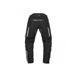 SPODNIE RICHA RICHA SPODNIE / PANTS INFINITY 3 PRO BLACK