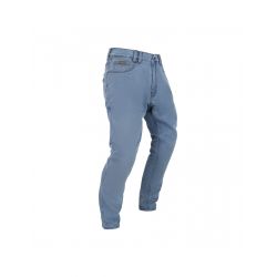 SPODNIE RICHA RICHA SPODNIE / PANTS RAGNAR JEANS WASHED BLUE