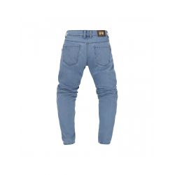 SPODNIE RICHA RICHA SPODNIE / PANTS RAGNAR JEANS WASHED BLUE