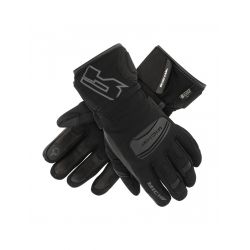 RĘKAWICE RICHA RICHA RĘKAWICE / GLOVES WINTERPULSE WP BLACK