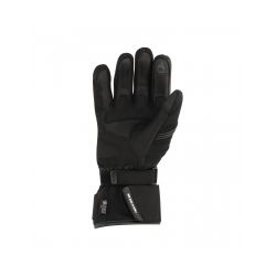 RĘKAWICE RICHA RICHA RĘKAWICE / GLOVES WINTERPULSE WP BLACK