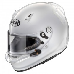 KASK SAMOCHODOWY ARAI SK-6...