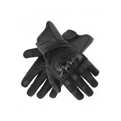 RĘKAWICE RICHA RICHA RĘKAWICE / GLOVES STRADALE STEALTH BLACK